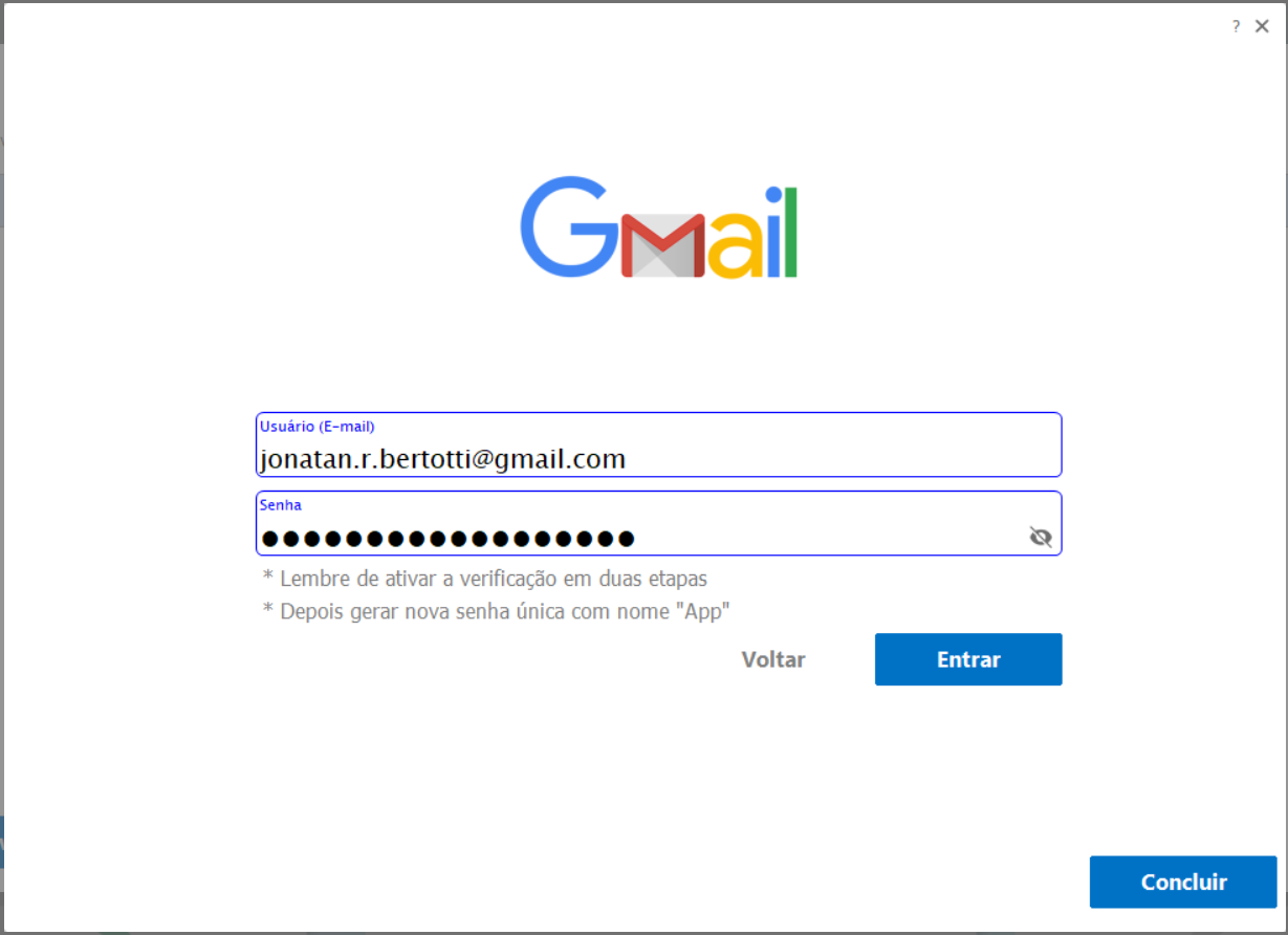 Captura de tela 2025-08-05 093029.png