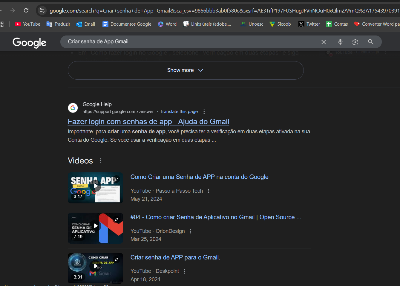 Captura de tela 2025-08-05 093104.png