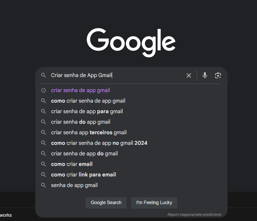 Captura de tela 2025-08-05 093054.png