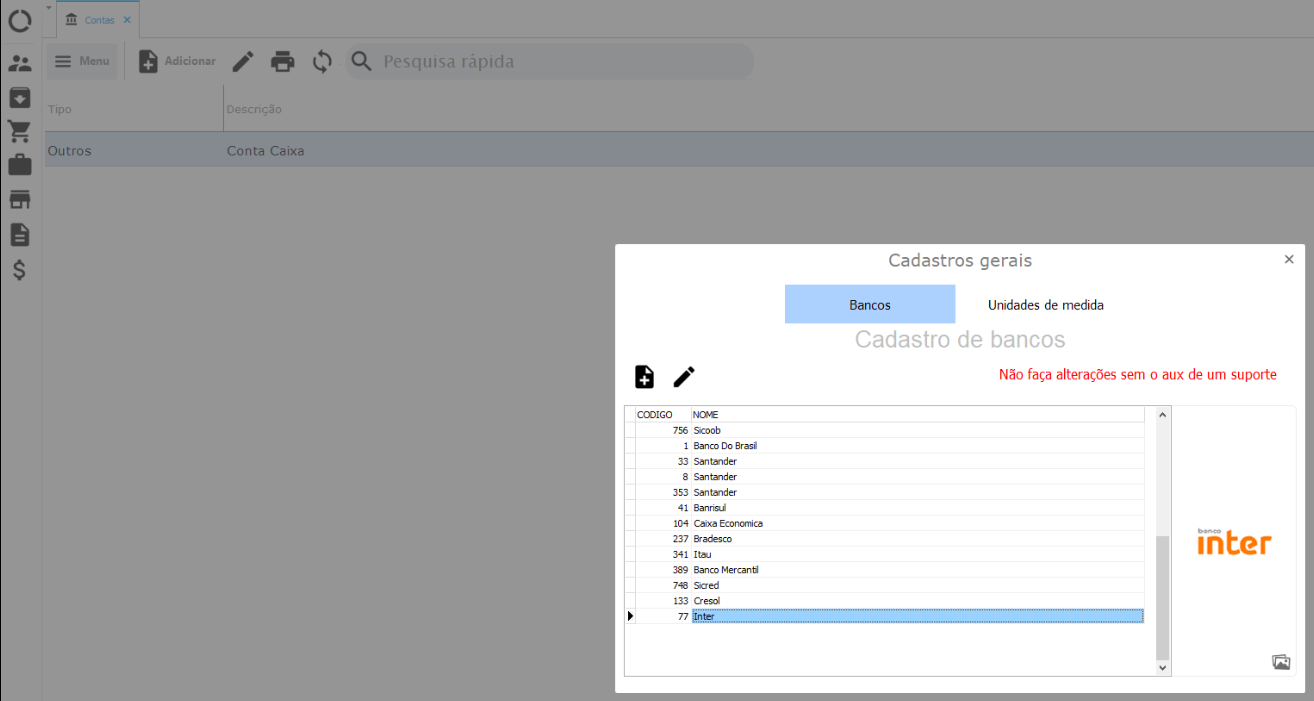 Captura de tela 2025-10-13 140836.png