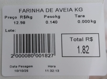 Captura de tela 2025-10-13 105207.png