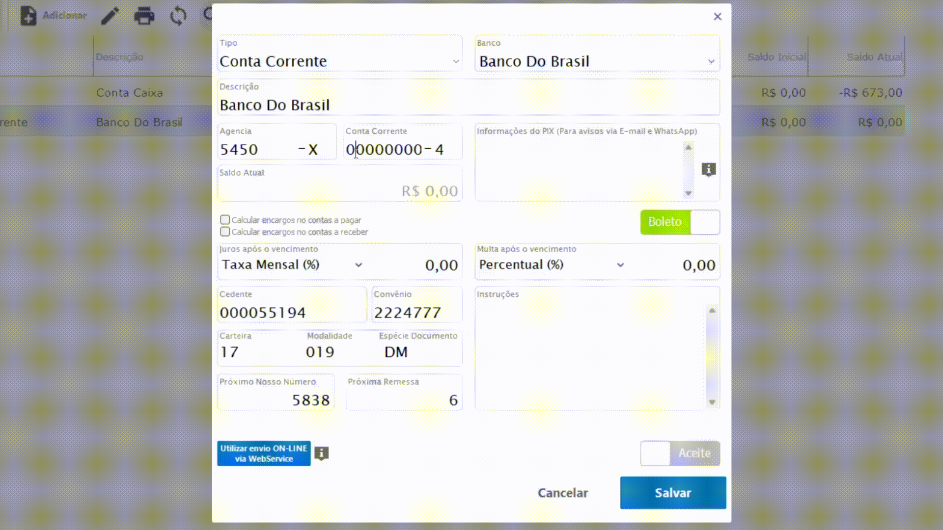 Vídeo sem título ‐ Feito com o Clipchamp (2).gif