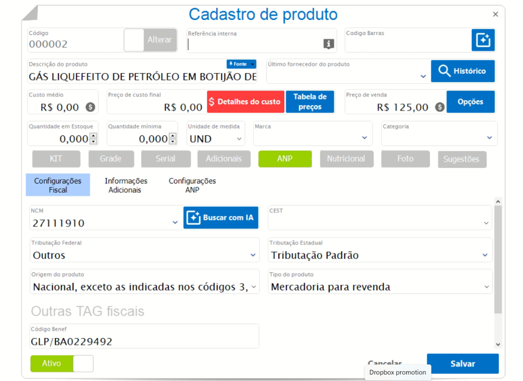 Captura de tela 2025-12-08 143617.png