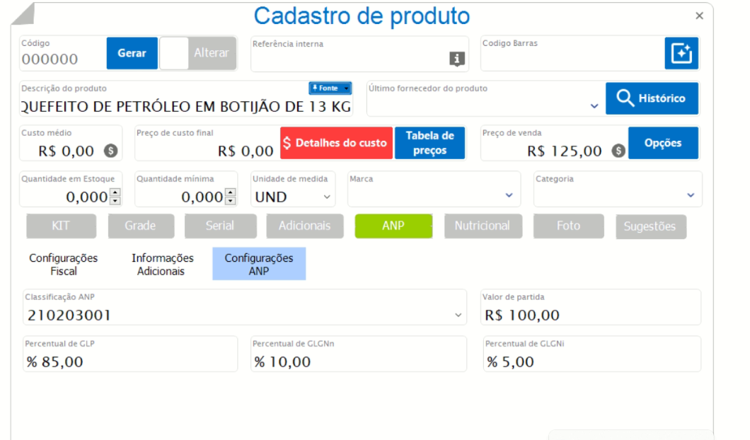 Captura de tela 2025-12-08 143525.png