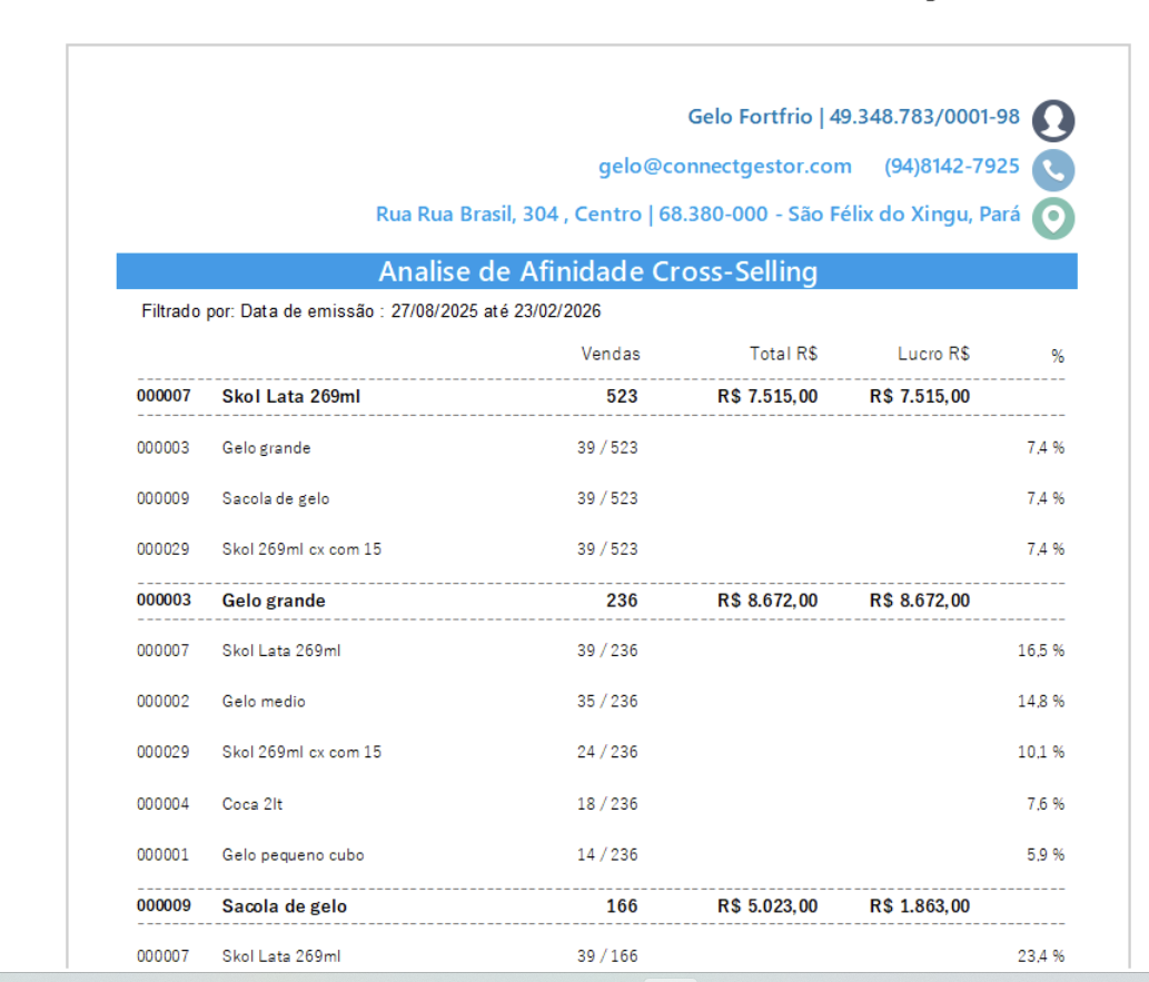 WhatsApp Image 2026-02-23 at 16.06.37.jpeg