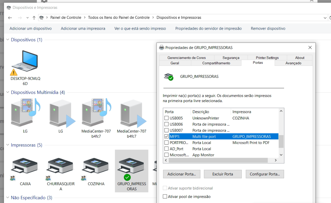 Captura de tela 2026-02-13 103922.png