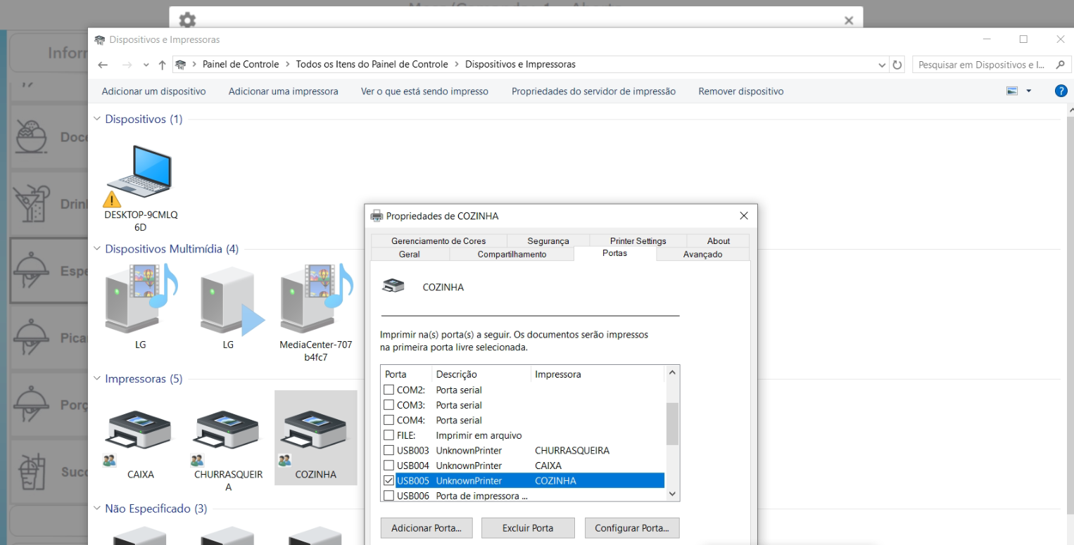 Captura de tela 2026-02-13 105012.png