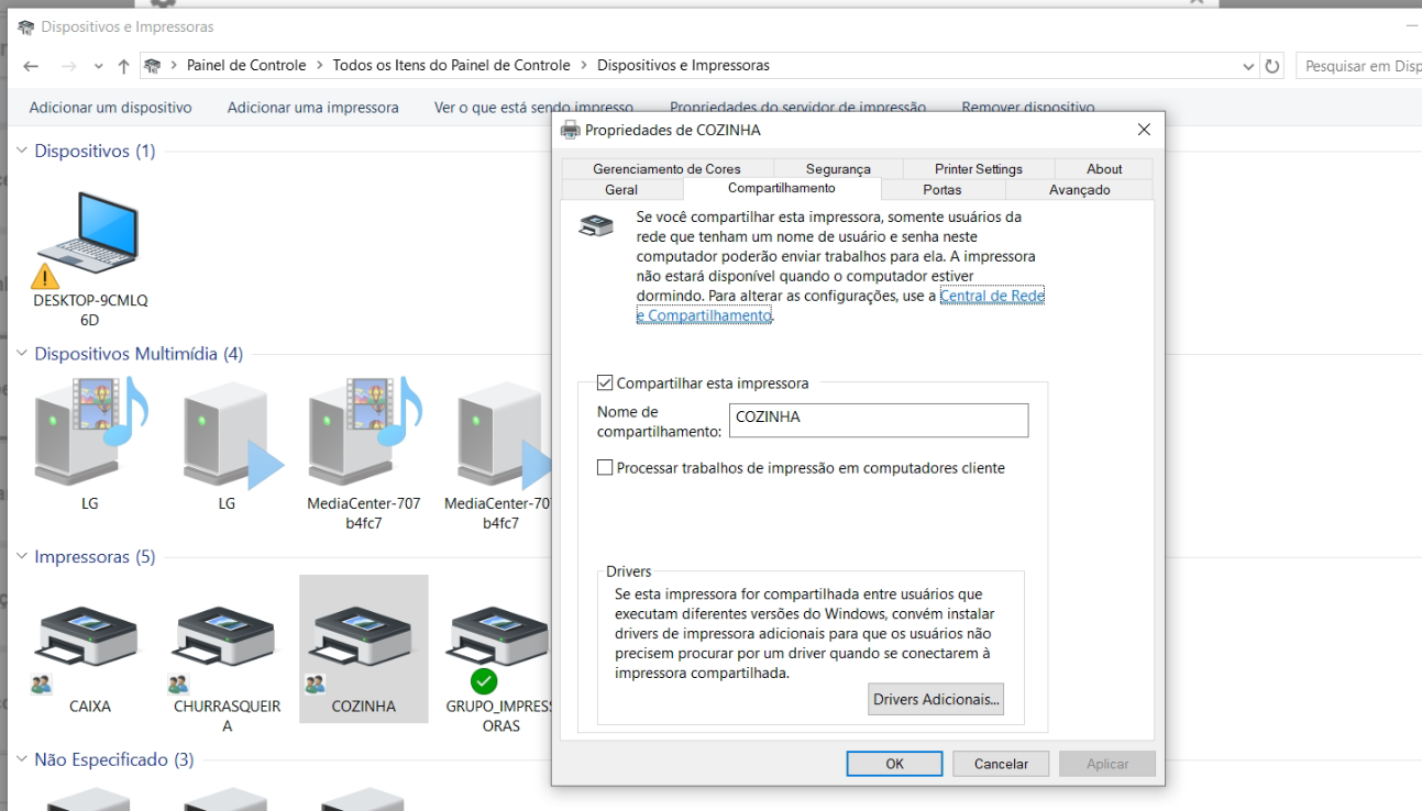 Captura de tela 2026-02-13 104957.png
