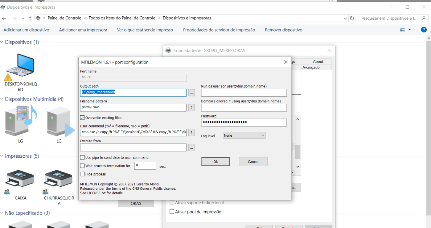 Captura de tela 2026-02-13 103955.png