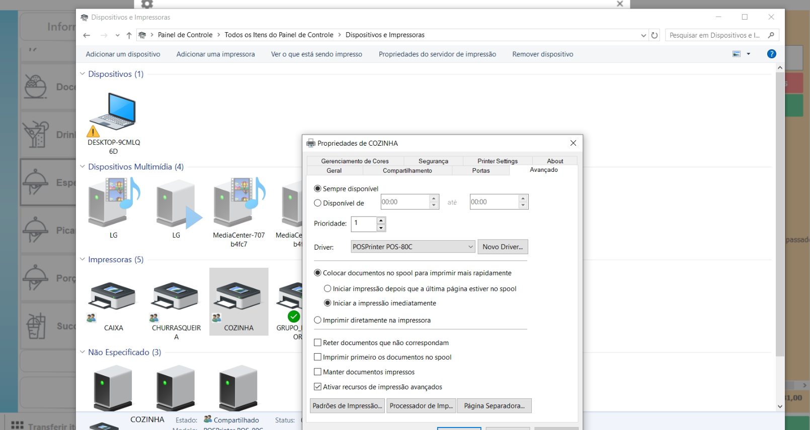 Captura de tela 2026-02-13 105032.png