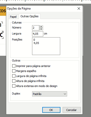 Captura de tela 2026-03-02 112408.png
