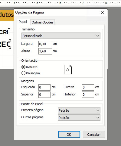 Captura de tela 2026-03-02 112404.png