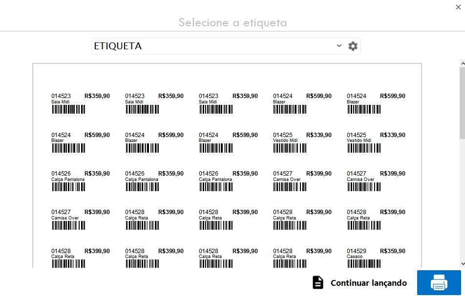 Pimaco 5 colunas A4.jpeg