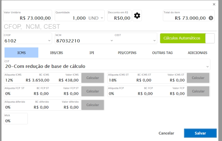 Captura de tela 2026-04-08 093753.png