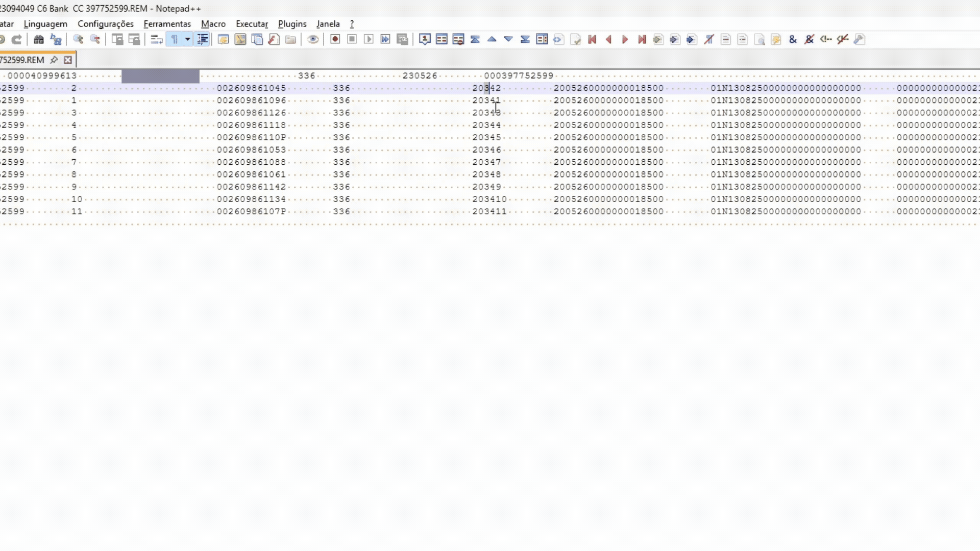 Adobe Express - wik boletos c6.gif