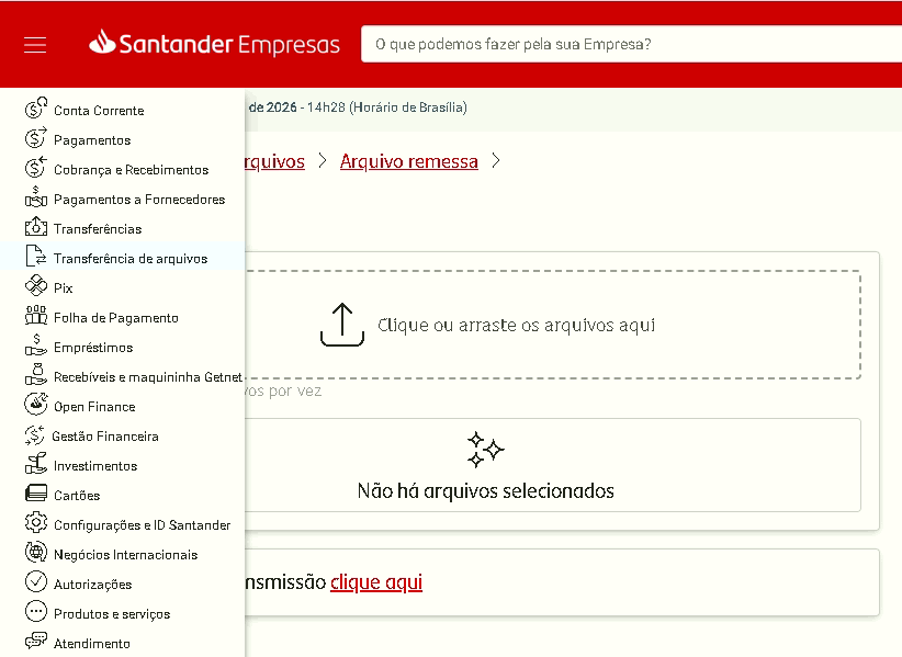 Captura de tela 2026-05-18 142927.png