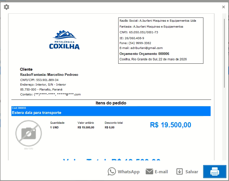 Captura de tela 2026-05-25 153315.png