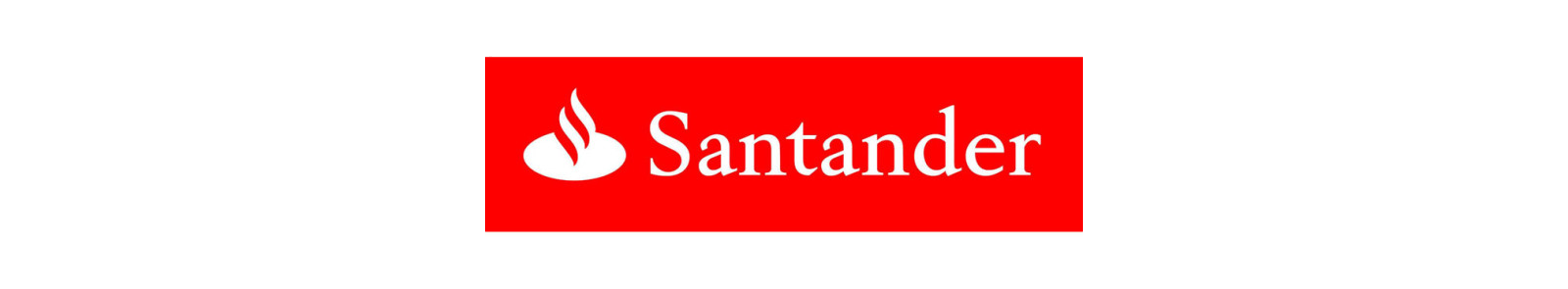 emitir-segunda-via-boleto-santander-1521727395.png
