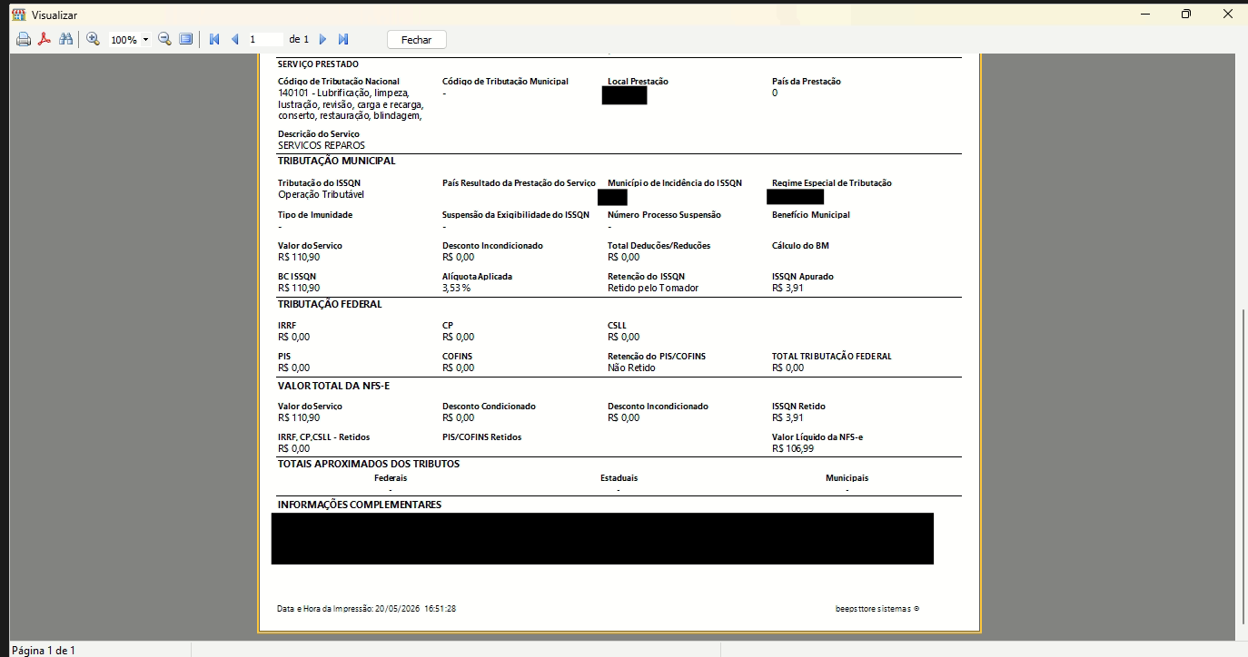 Captura de tela 2026-05-20 165135.png