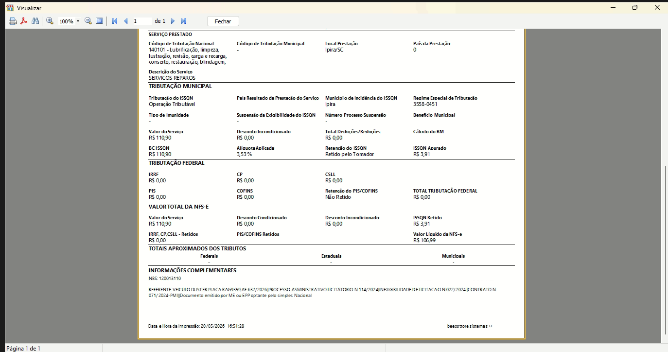 Captura de tela 2026-05-20 165135.png