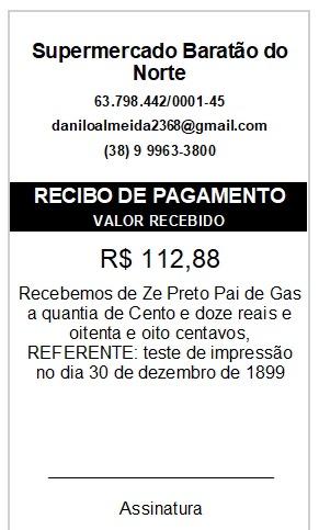 WhatsApp Image 2026-10-10 at 09.52.59.jpeg